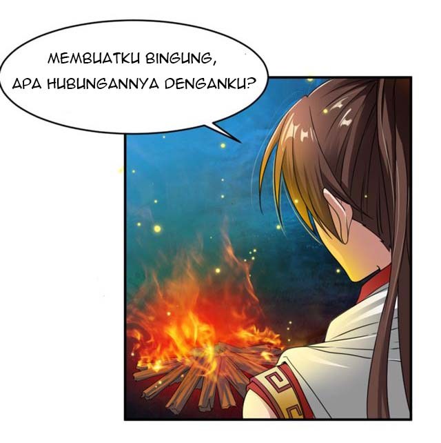 Zhang Ding Chapter 04 Gambar 10